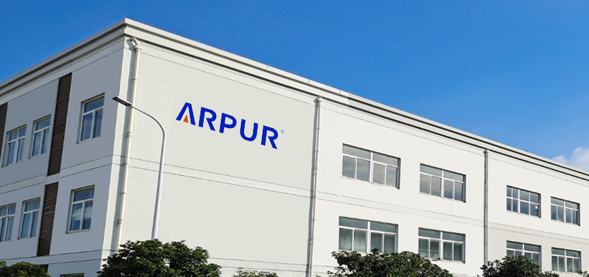 深圳市某某技术股份有限公司