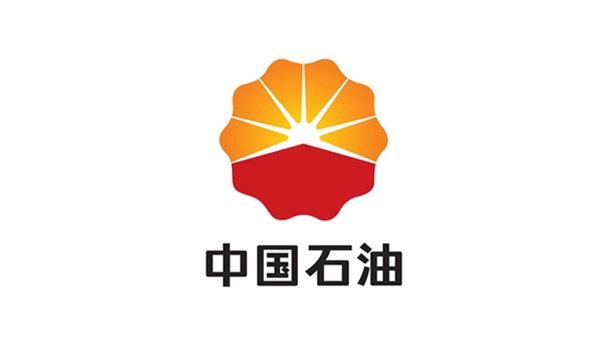 中国石油