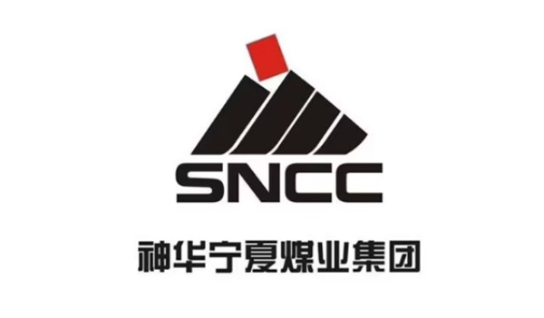 神华宁夏煤业集团