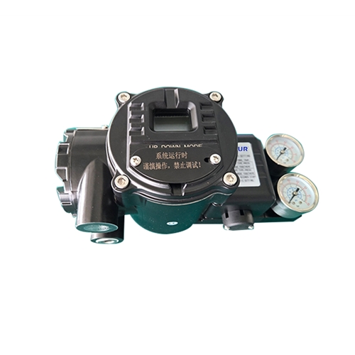  隔爆防爆型ALP2300系列 