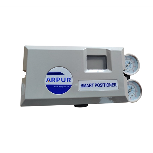 普通型ALP2000系列