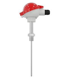 SEP300系列隔爆智能阀门定位器