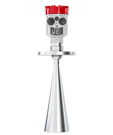 智能型阀门定位器