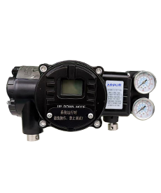 隔爆防爆型ALP2300系列