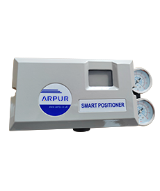 本安防爆型ALP2100系列