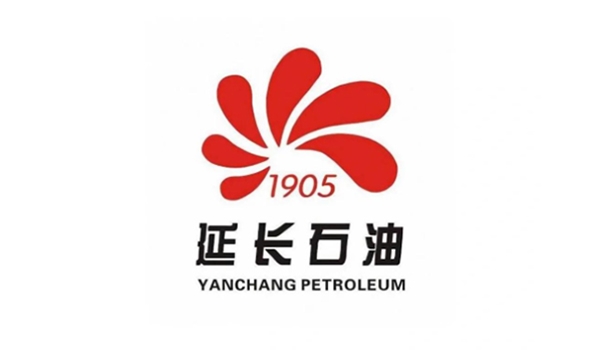 延长石油