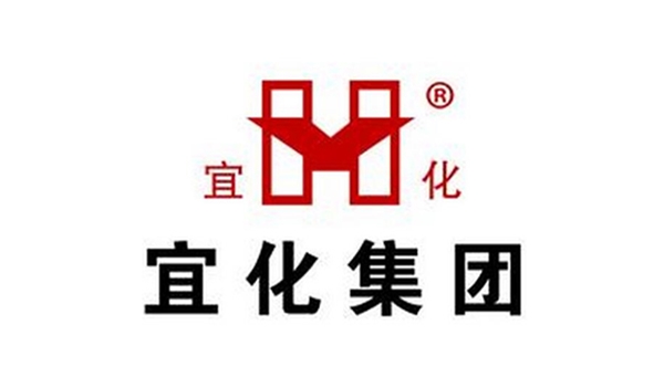 宜化集团