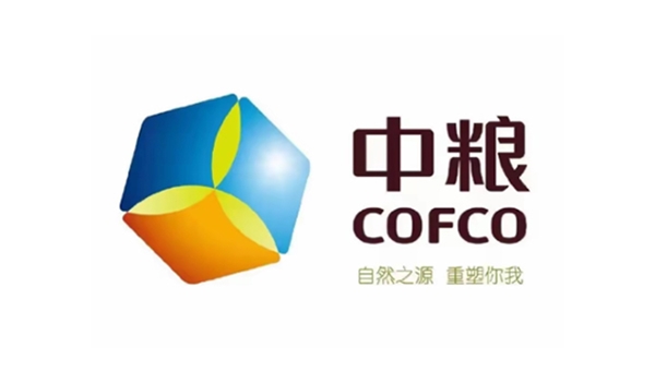 中粮