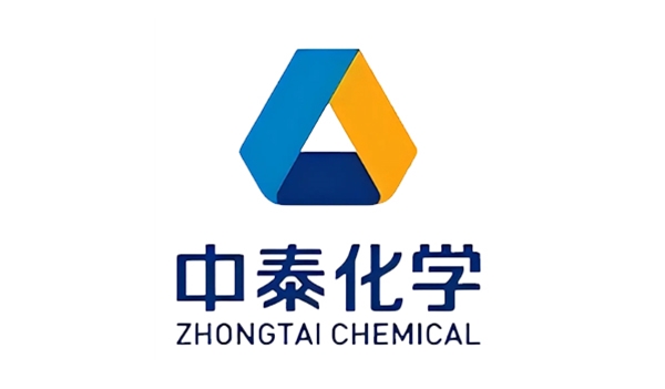 中秦化学