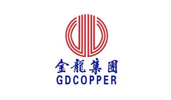金龙集团