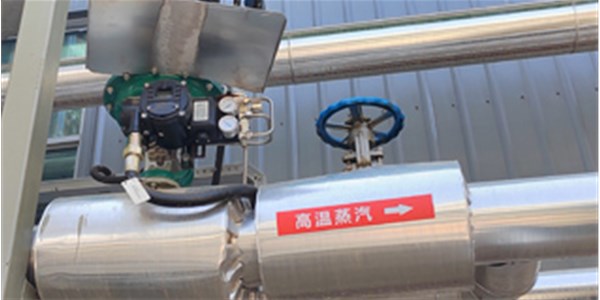 智能阀门定位器的分类及功能