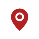 地址